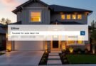 Best Houses for Sale Near me Zillow:
