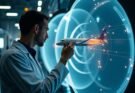Aeronautical Engineering: