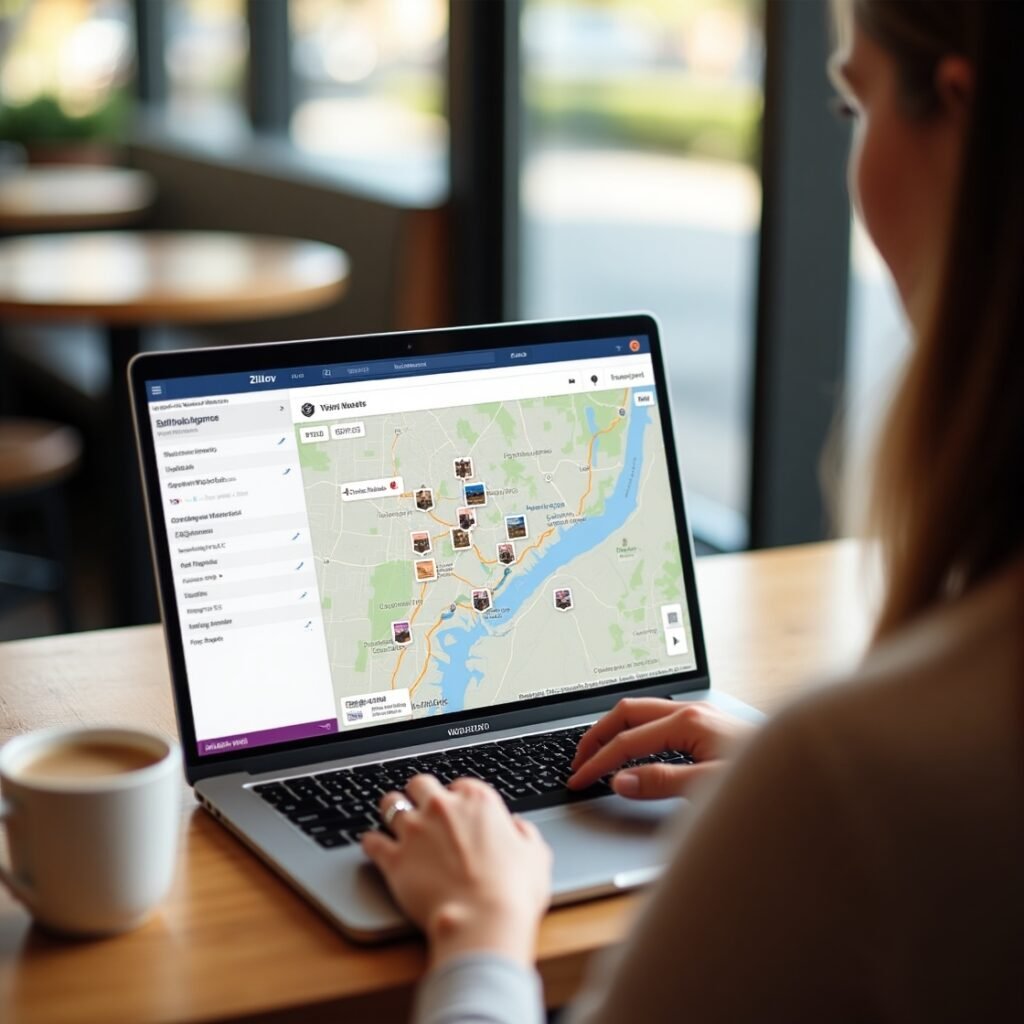 Best Houses for Sale Near me Zillow: A How-To Guide for Smart Buyers Best Houses for Sale Near me Zillow: