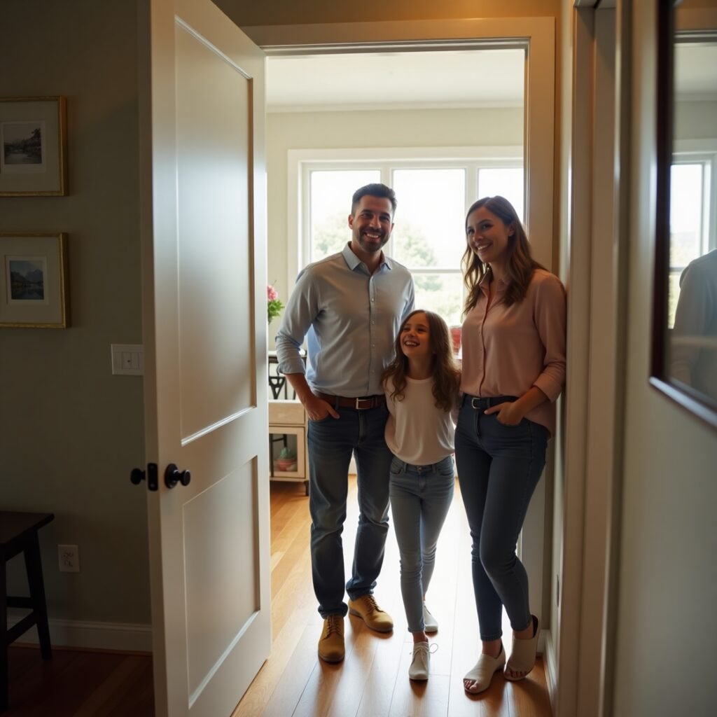 Best Houses for Sale Near me Zillow: A How-To Guide for Smart Buyers Best Houses for Sale Near me Zillow: