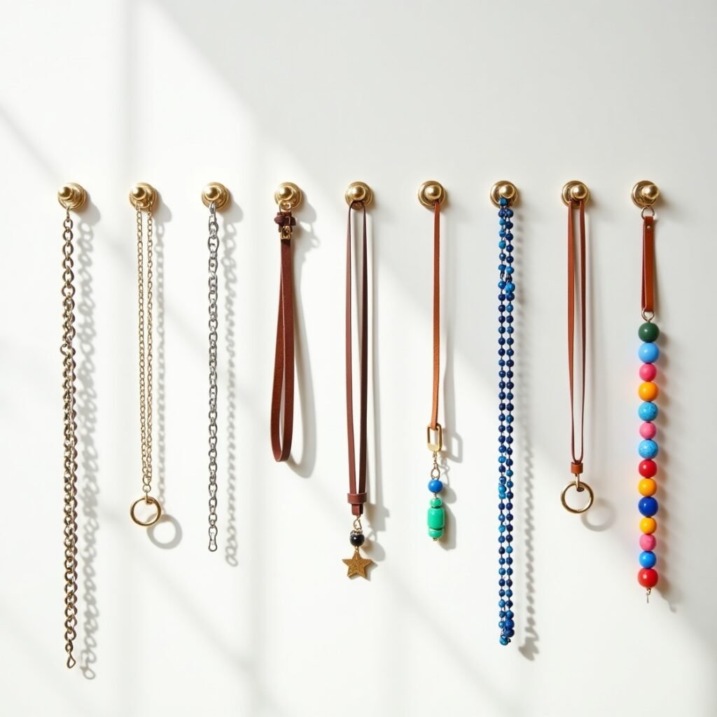 Shop Phone Chains: