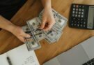 Best Passive Income Streams Online: 10 Scalable Methods to Earn in 2025