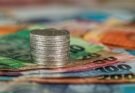 7 Easy Ways to Save Money: