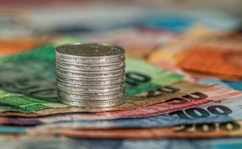 7 Easy Ways to Save Money: