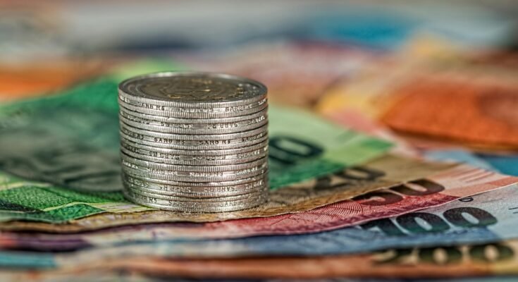 7 Easy Ways to Save Money: