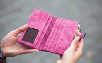 Passive Income Without Investment: